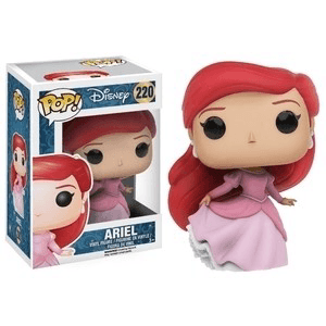 image de Ariel