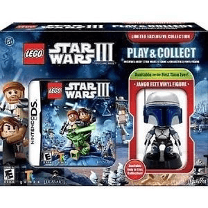 image de Jango Fett