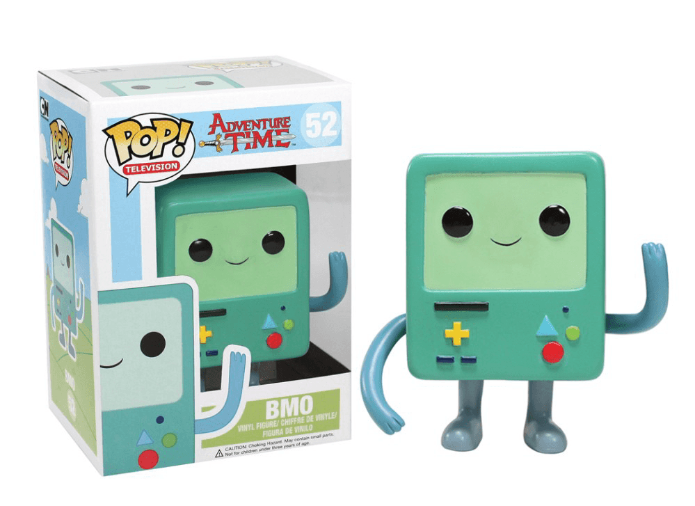 image de BMO
