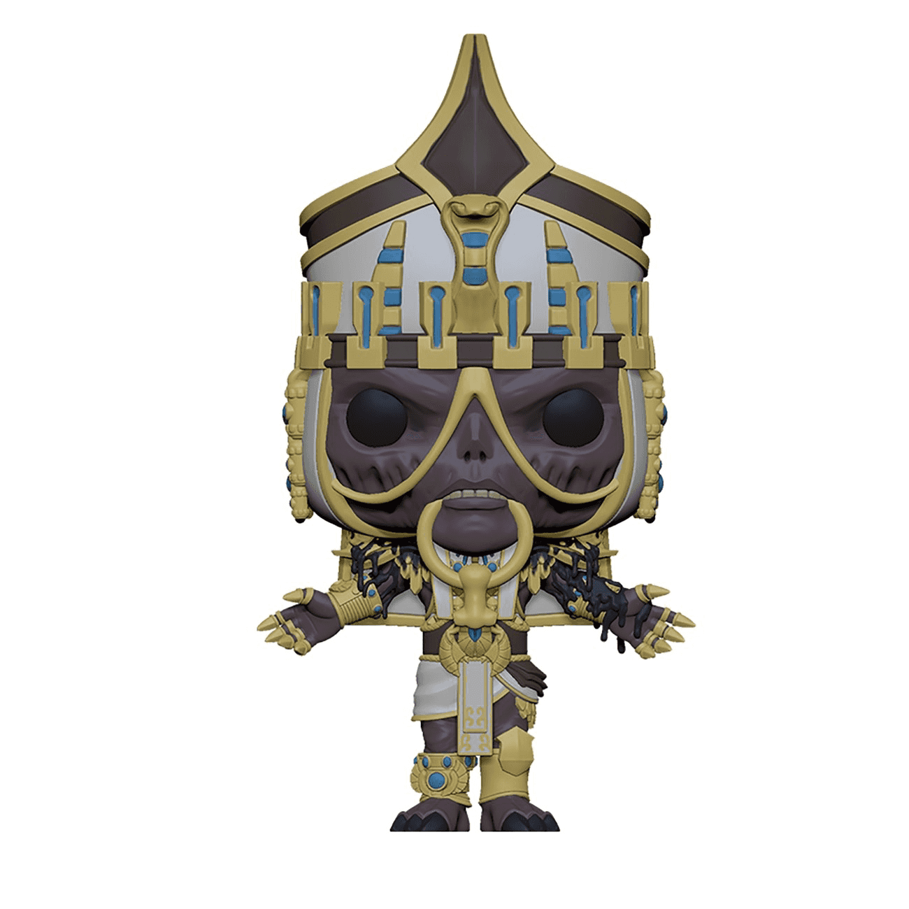image de Joko