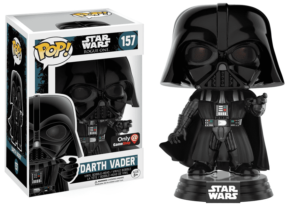 image de Darth Vader (Force Choke)