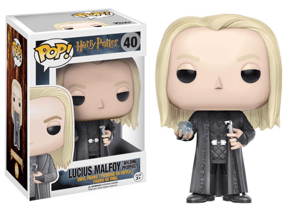 image de Lucius Malfoy (Holding Prophecy)