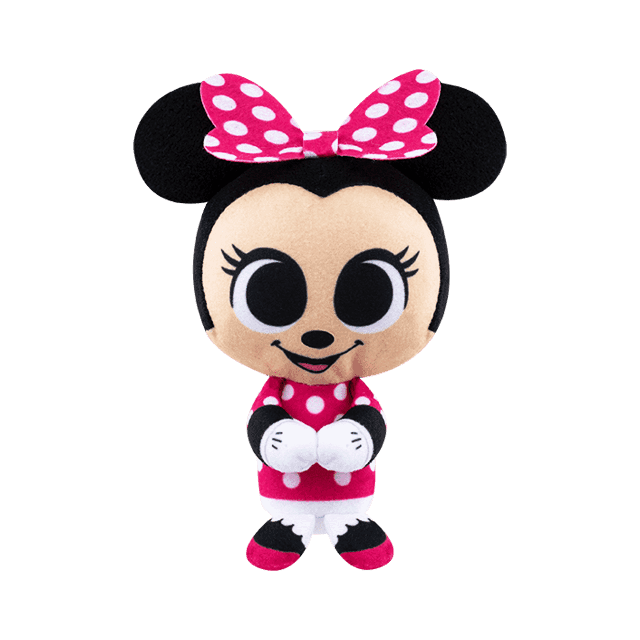image de Minnie Mouse (Plush)