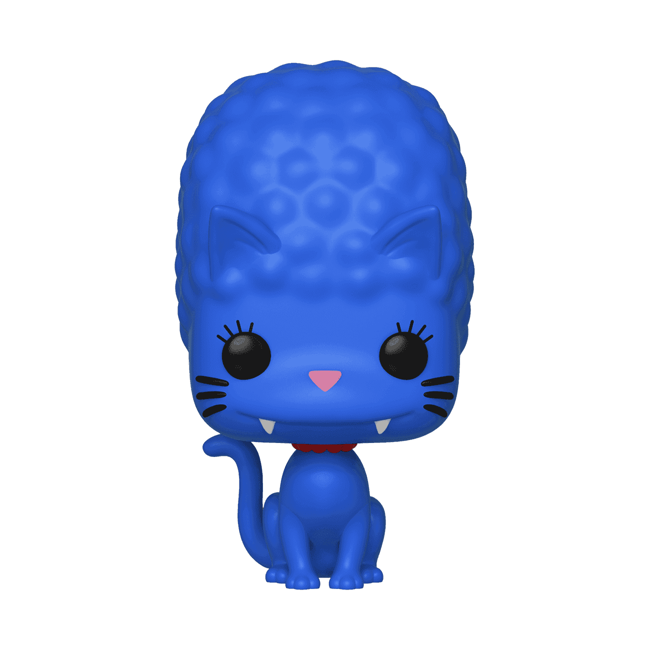 image de Panther Marge