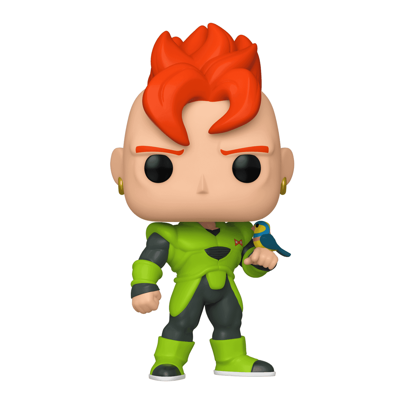 image de Android 16