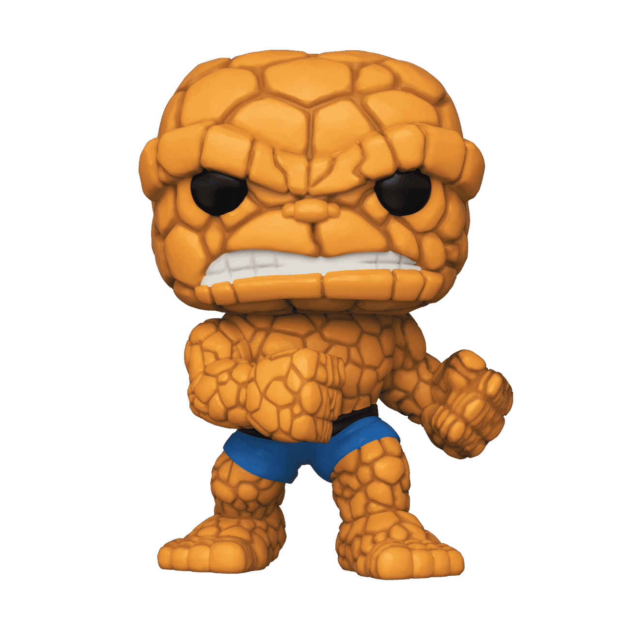 image de The Thing
