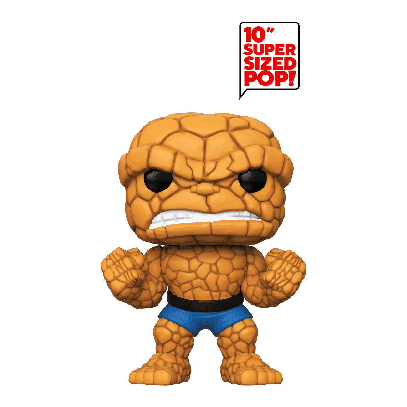 image de The Thing (10-inch)