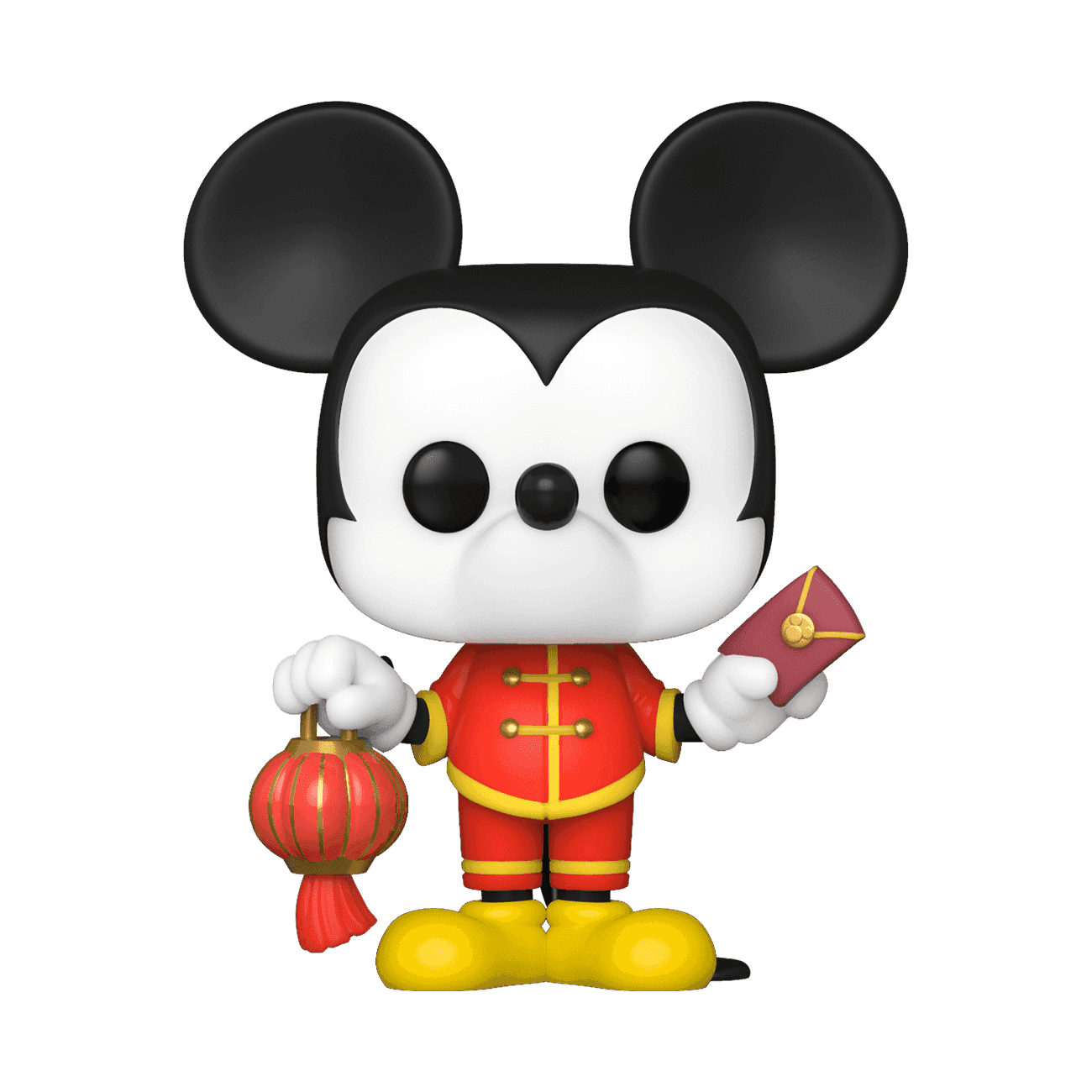image de Mickey Mouse