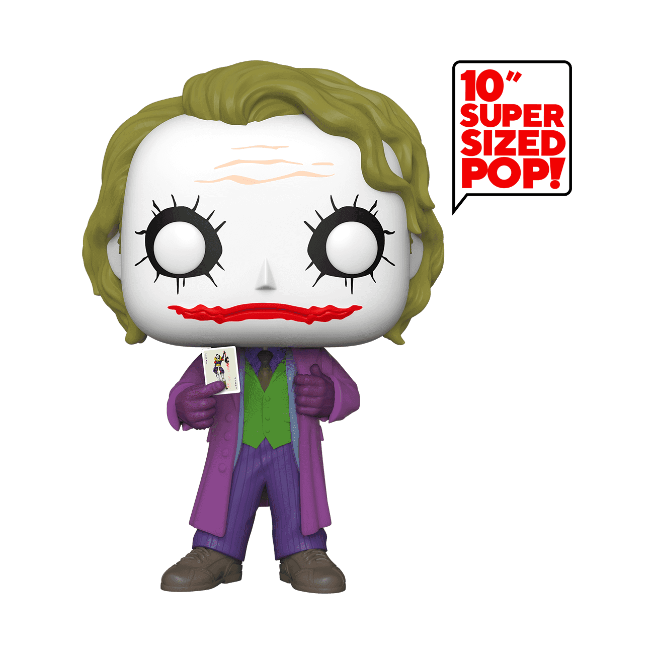 image de The Joker (10 inch)