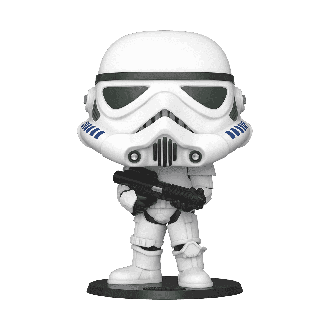 image de Stormtrooper (10 inch)