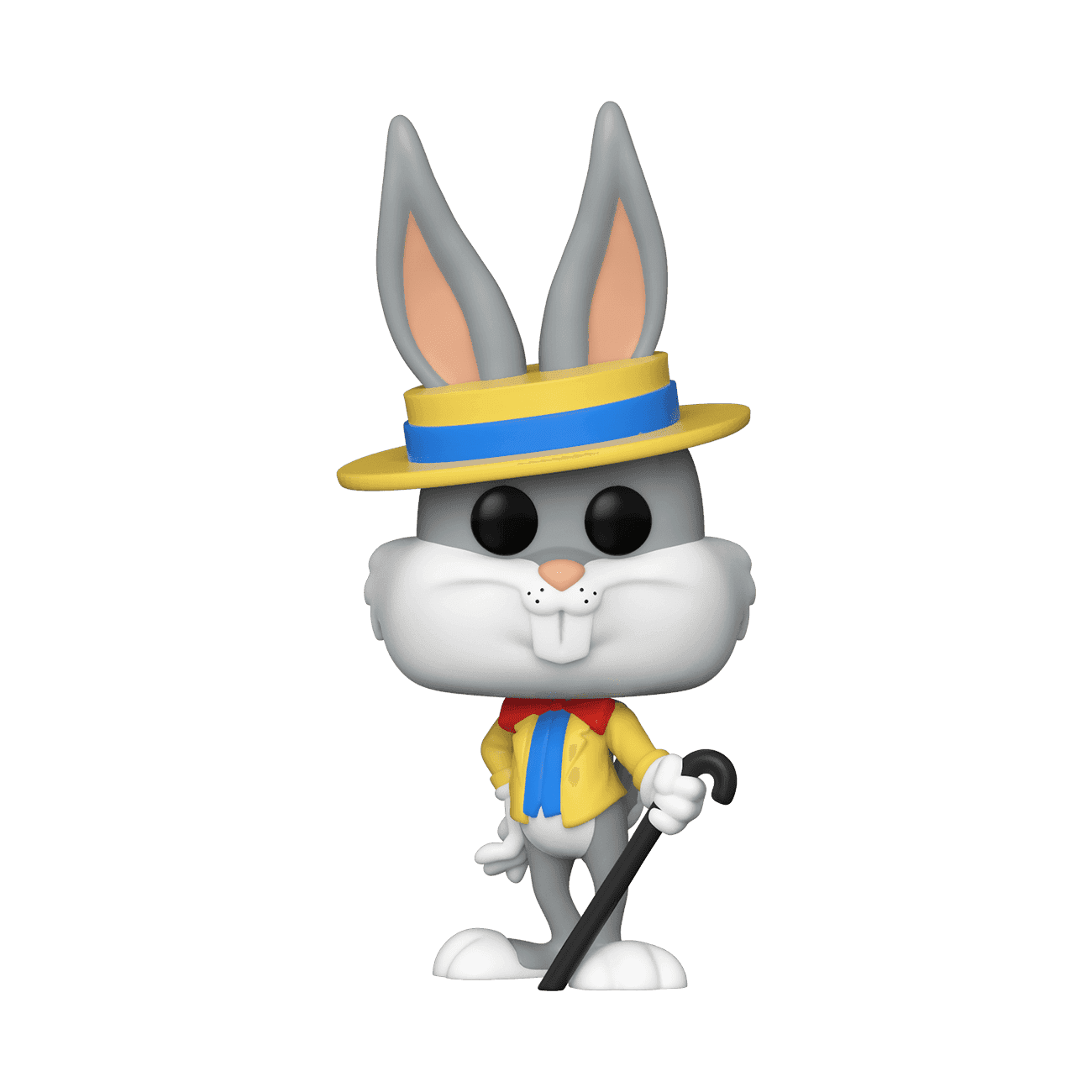 image de Bugs Bunny (Show Outfit)
