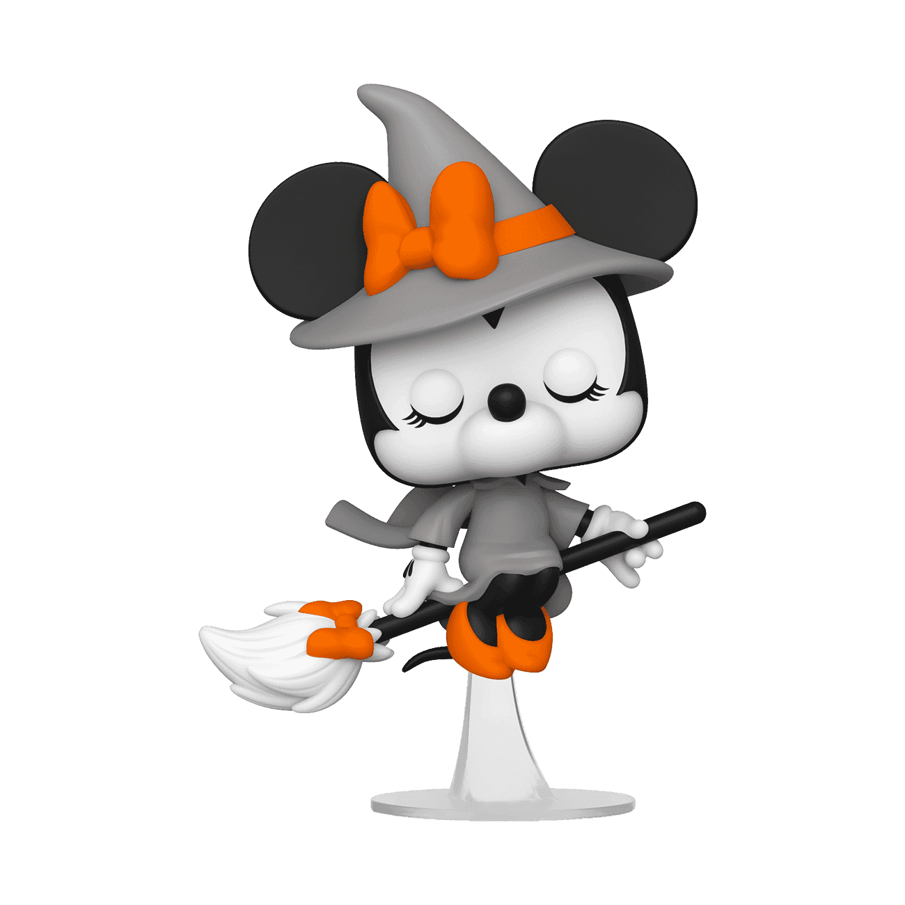 image de Minnie Mouse