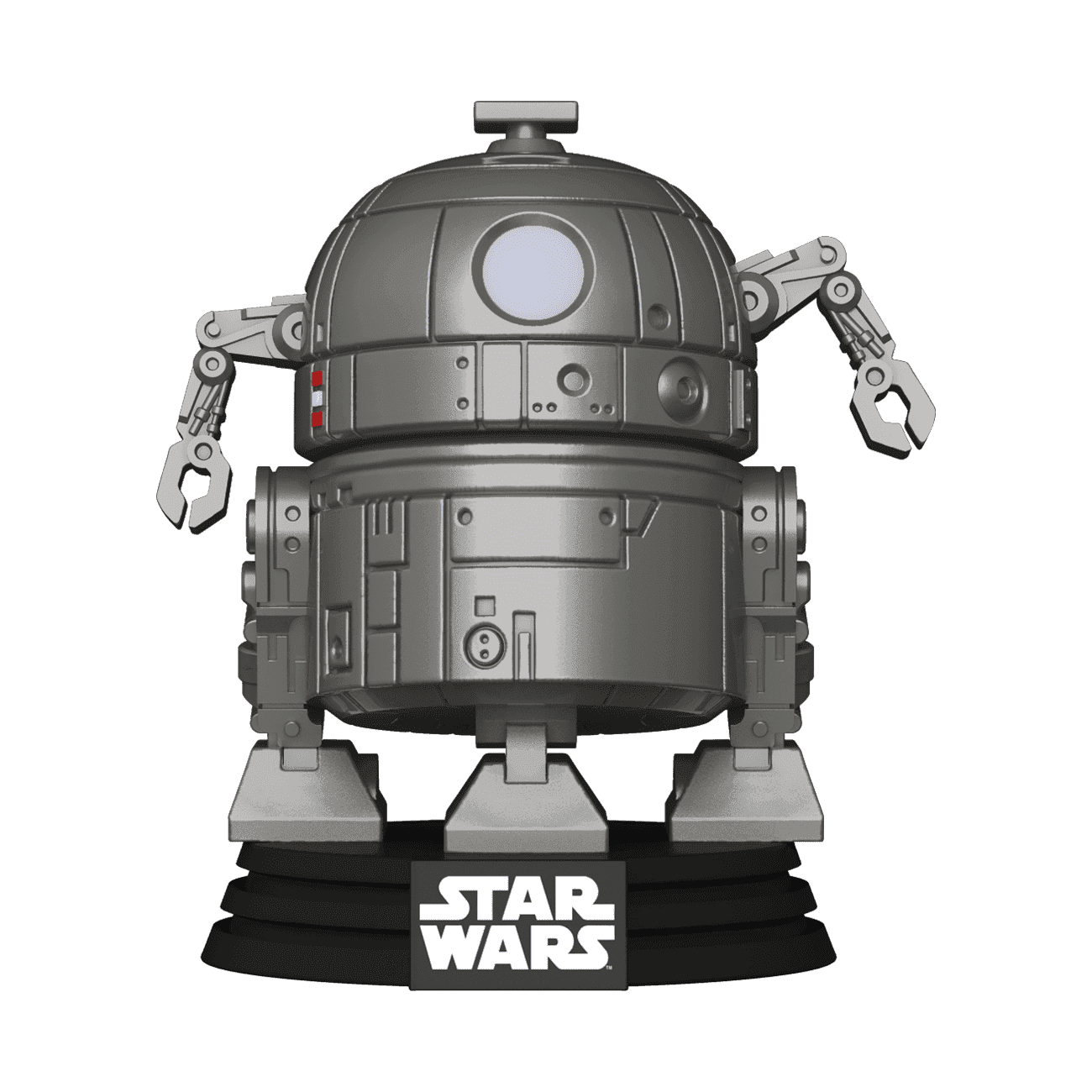 image de Concept Series R2-D2