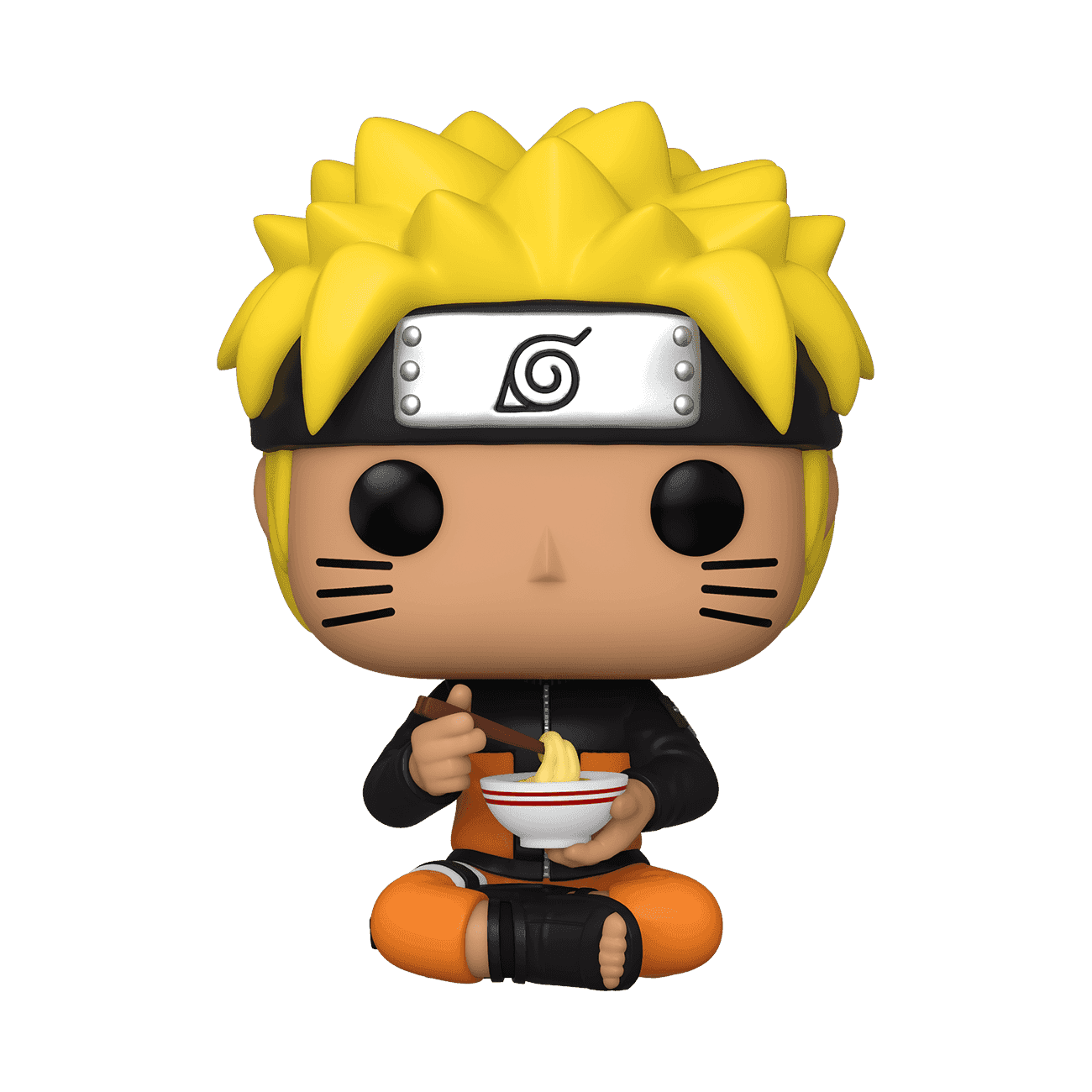 image de Naruto Uzumaki