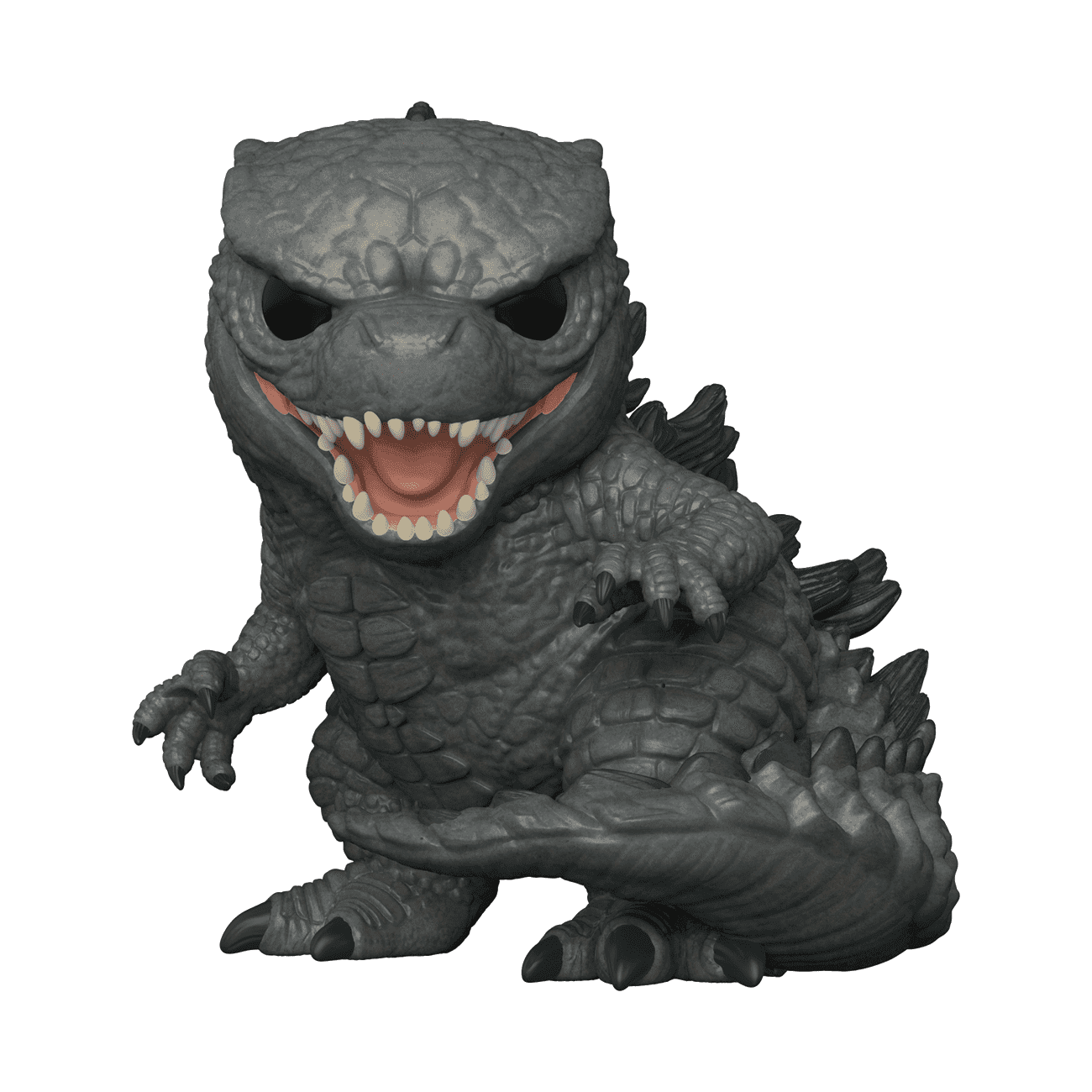 image de Godzilla (Jumbo)