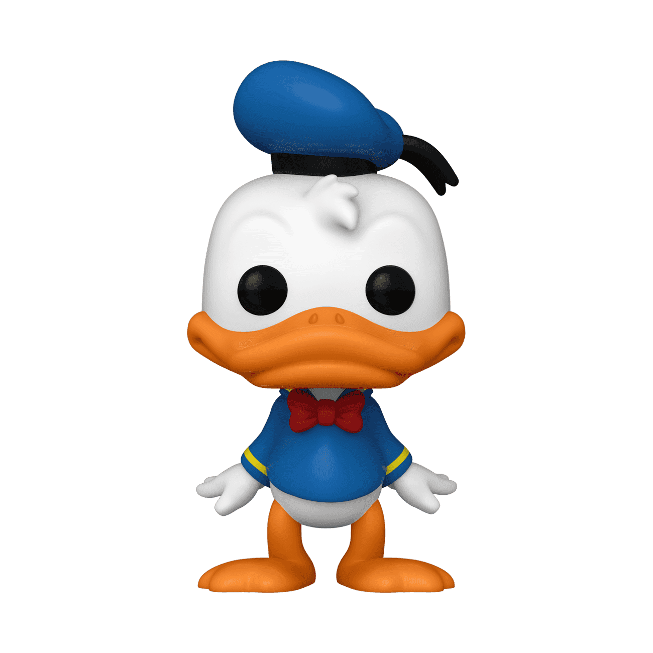 image de Donald Duck