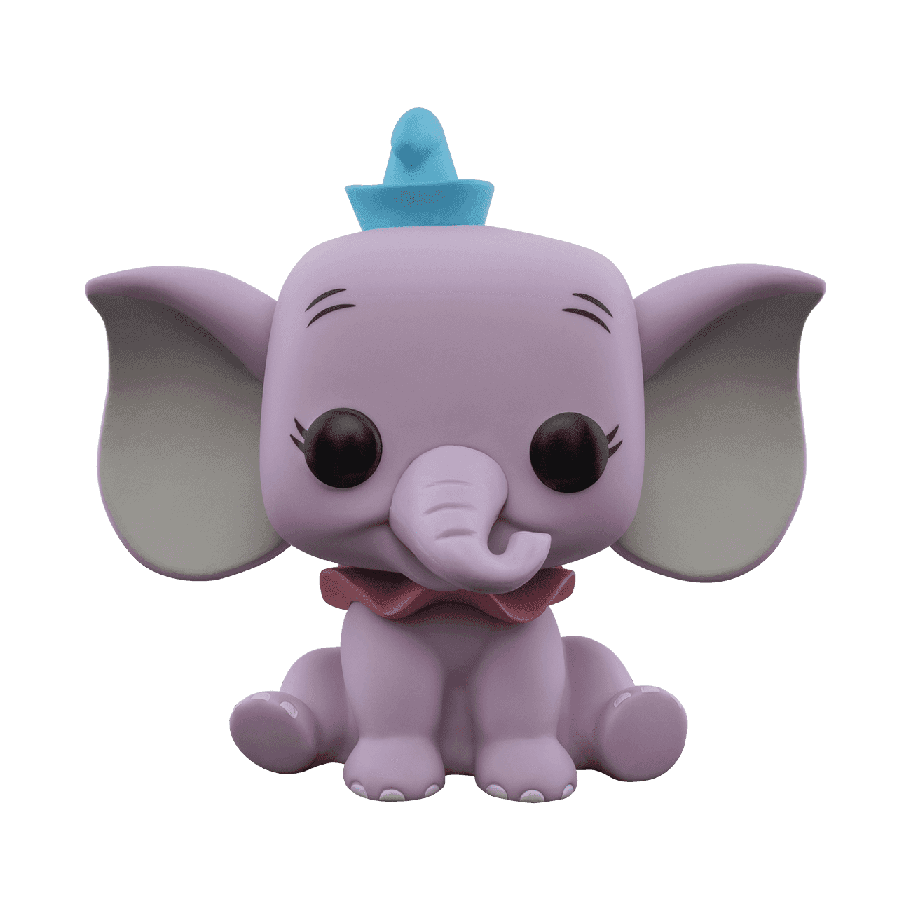 image de Dumbo (Purple)