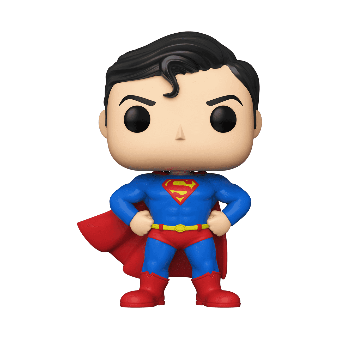 image de Superman (10 inch)