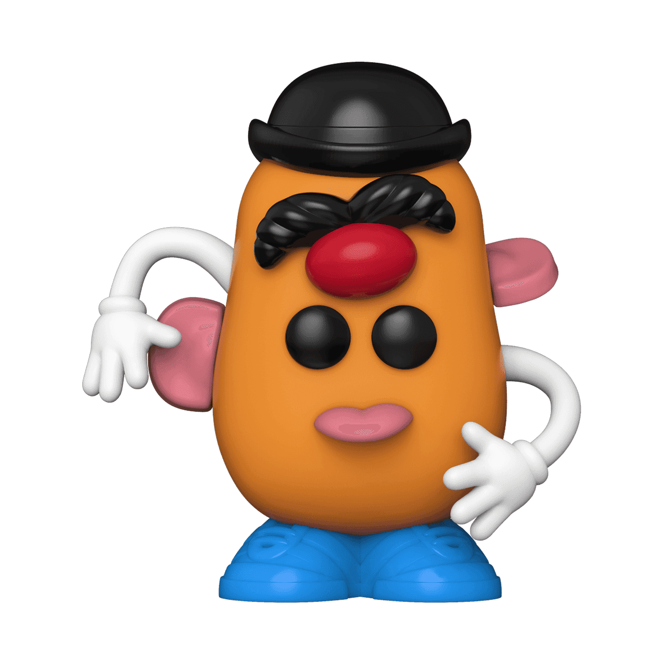 image de Mr. Potato Head (Mixed Up)