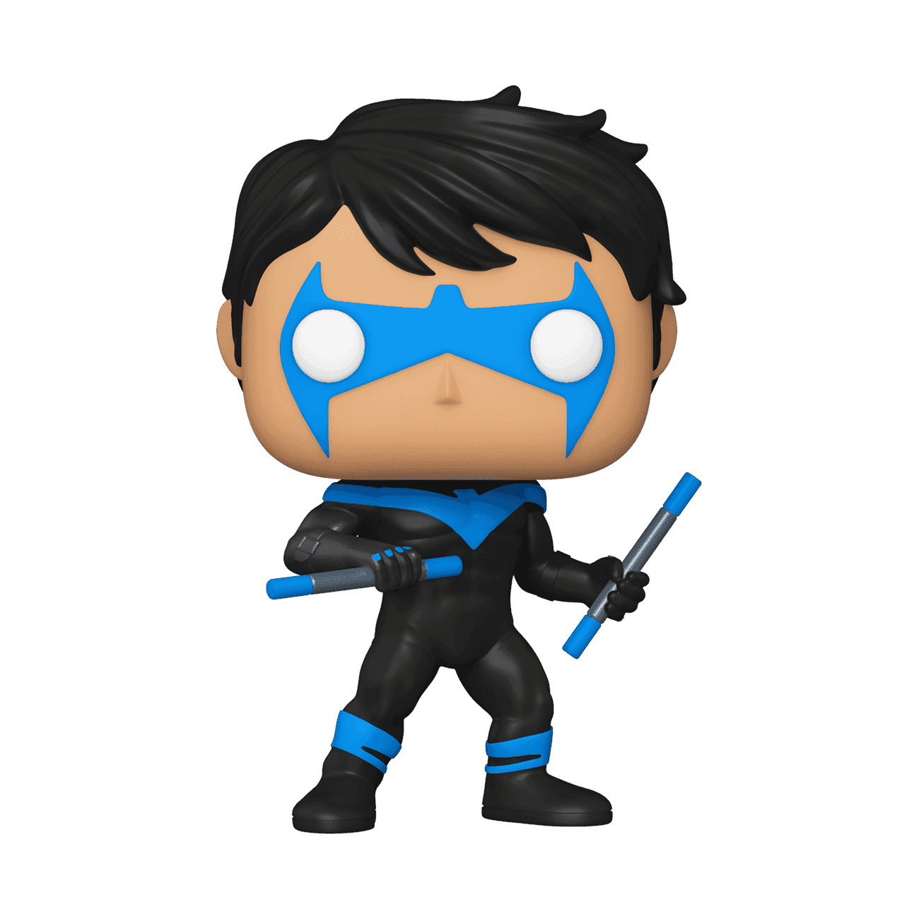image de Nightwing