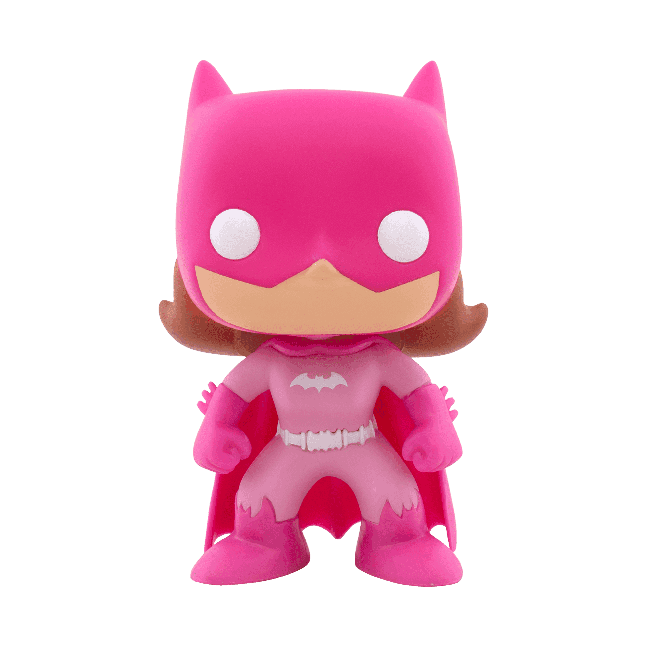 image de Batgirl (Pink)