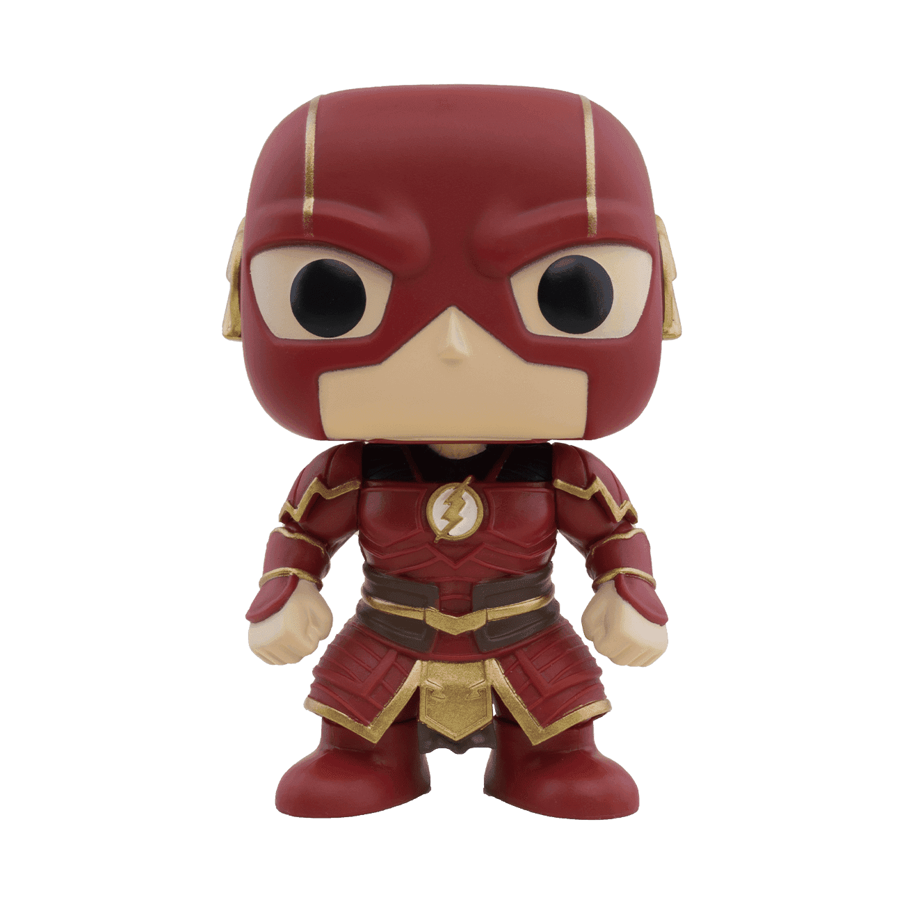 image de The Flash