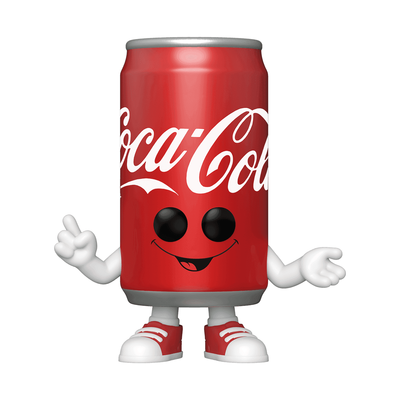 image de Coca-Cola Can