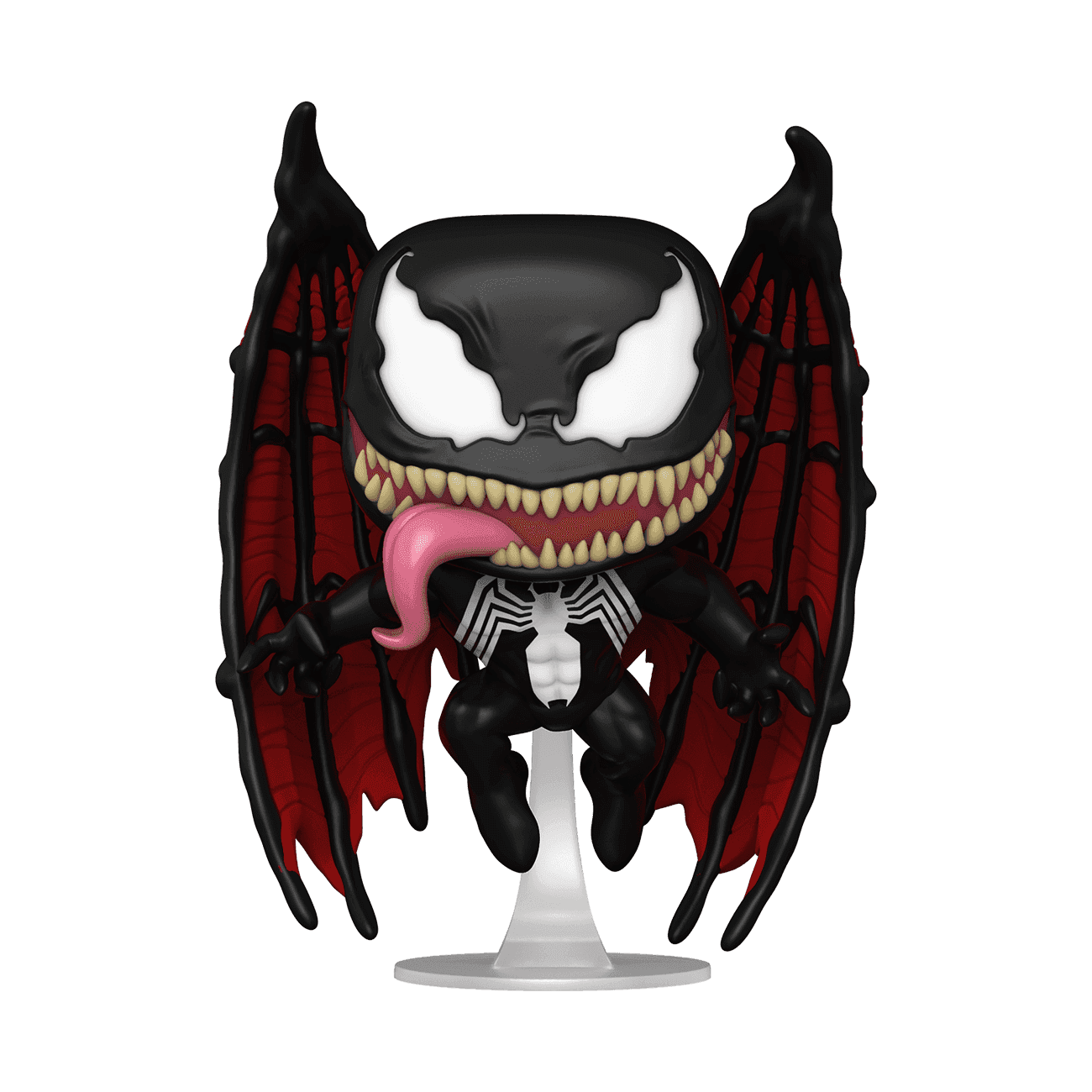 image de Venom