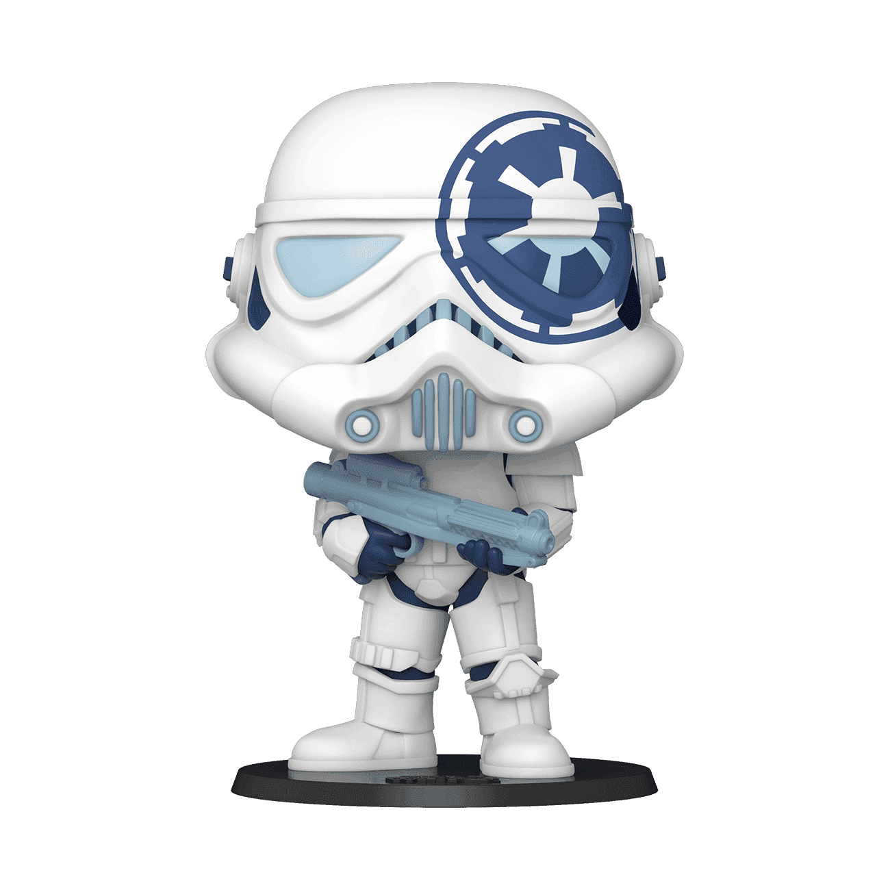 image de Stormtrooper (Jumbo)