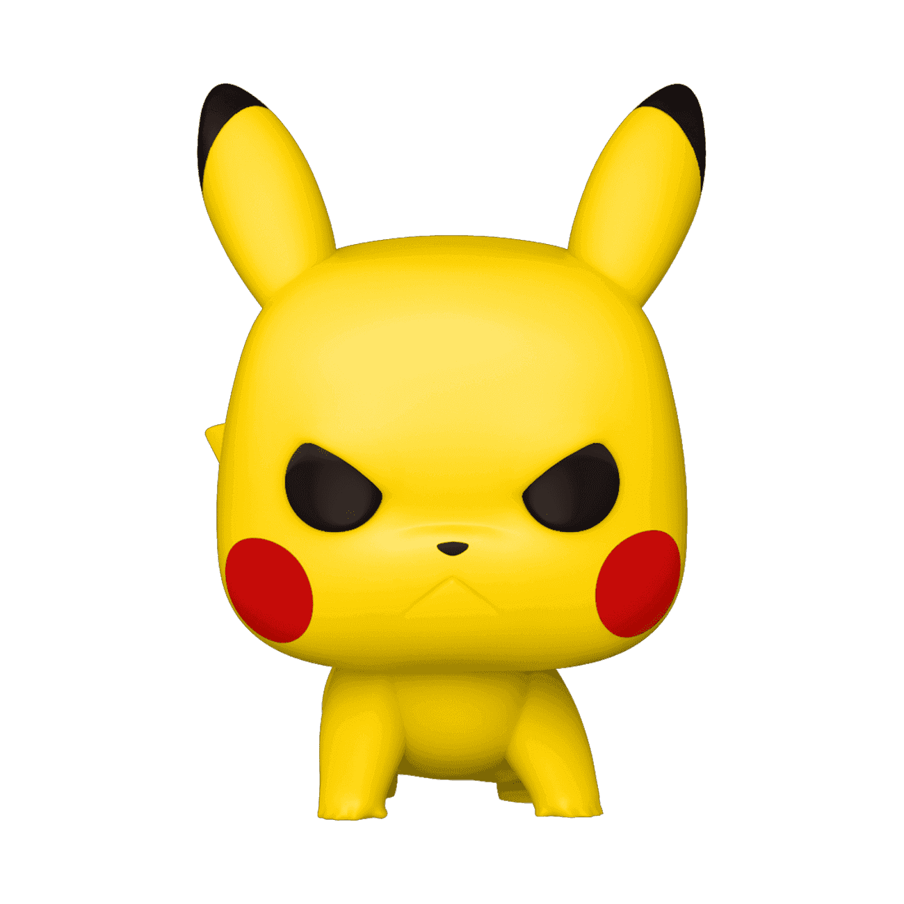 image de Pikachu