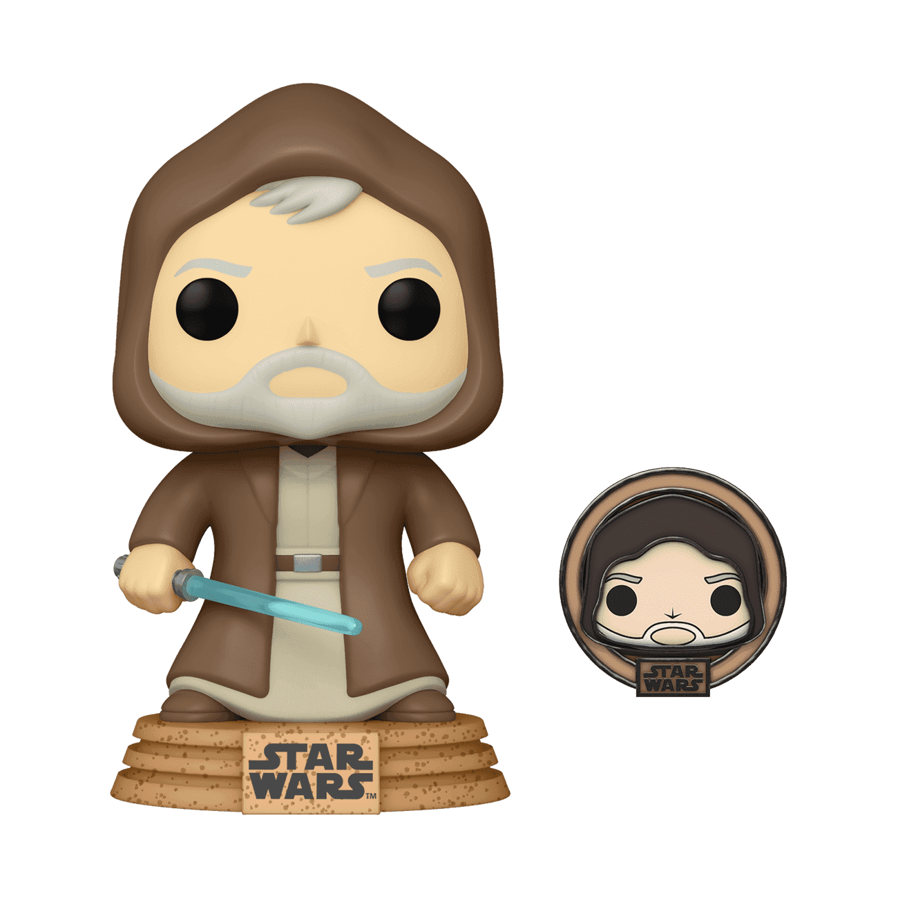 image de Obi-Wan Kenobi (Tatooine)