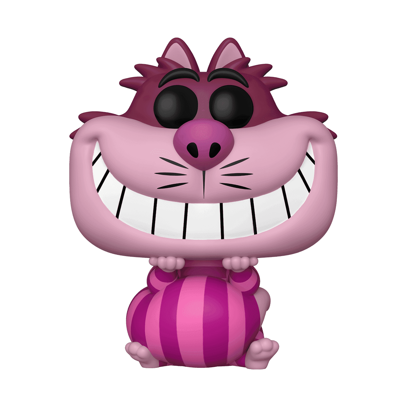 image de Cheshire Cat (Jumbo)