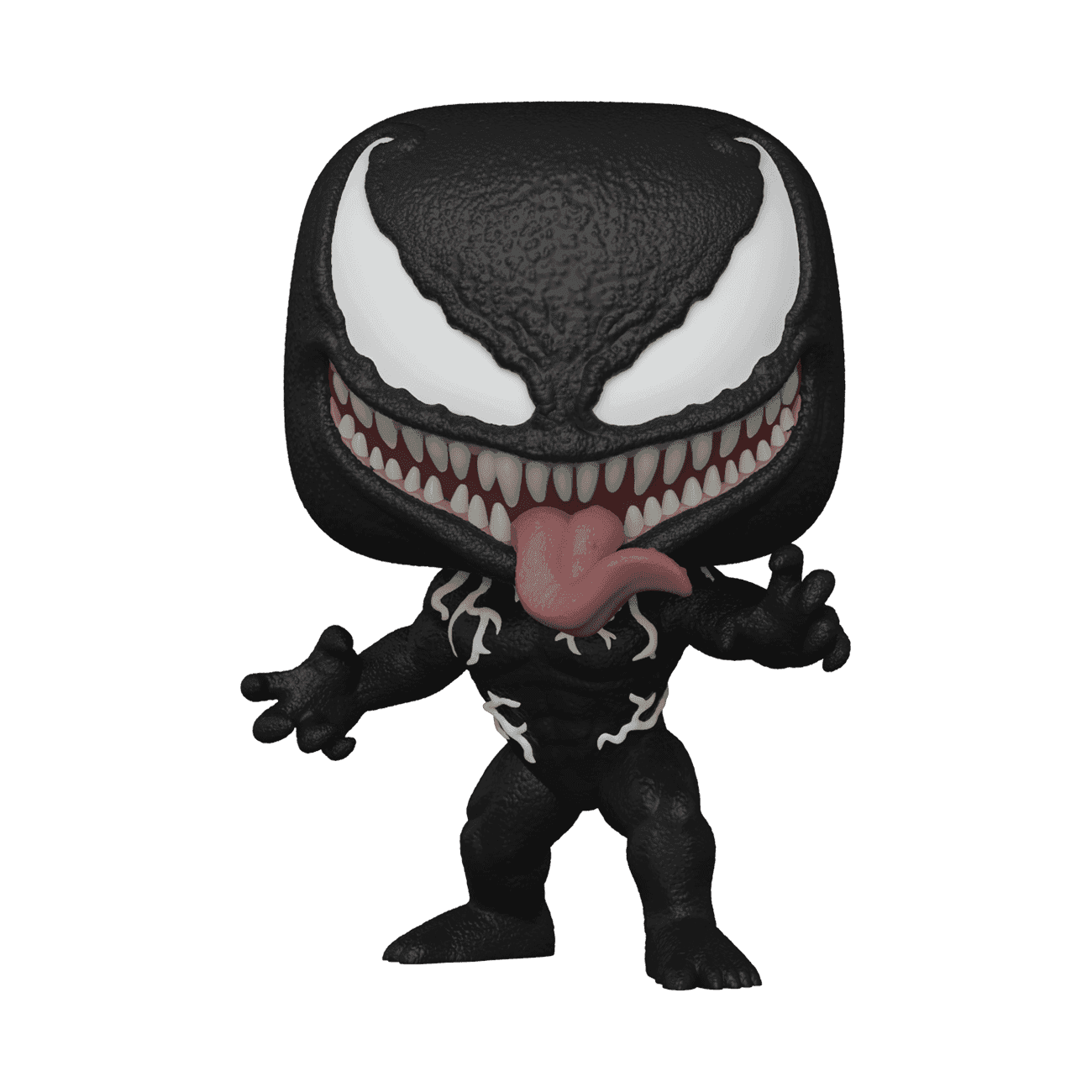 image de Venom