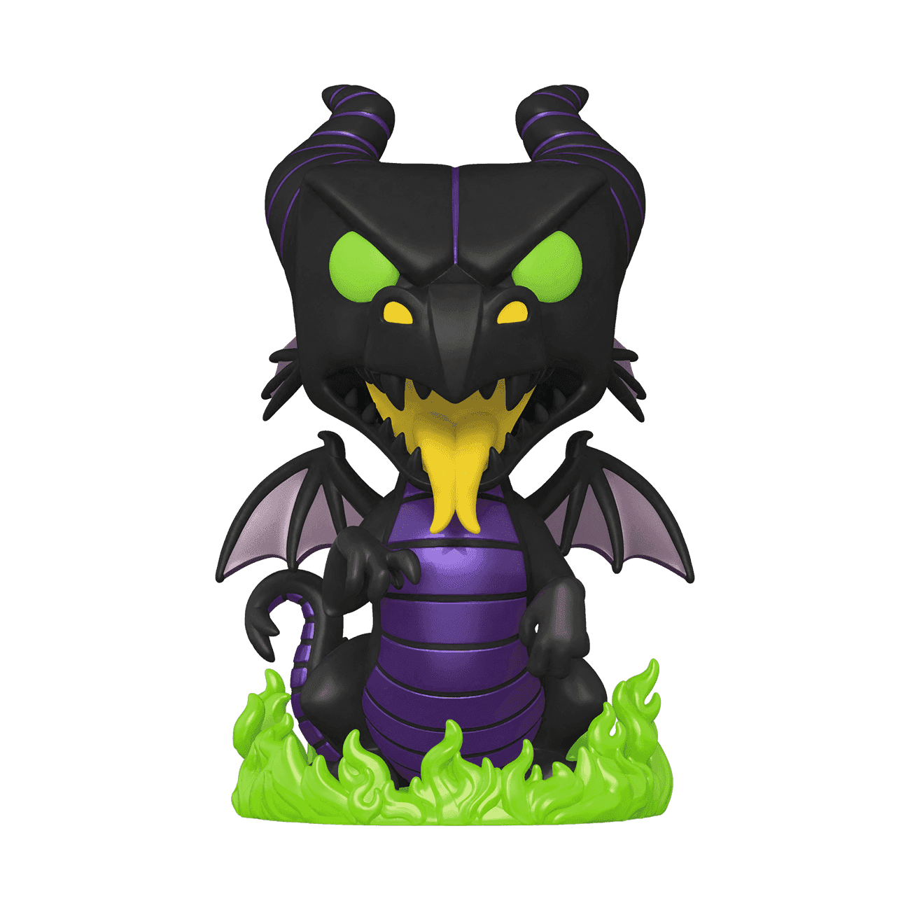image de Maleficent Dragon (Jumbo)
