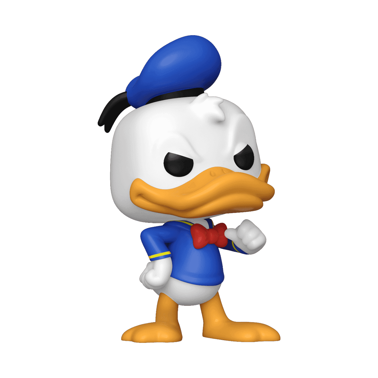 image de Donald Duck