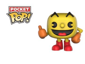 image de Pac-Man