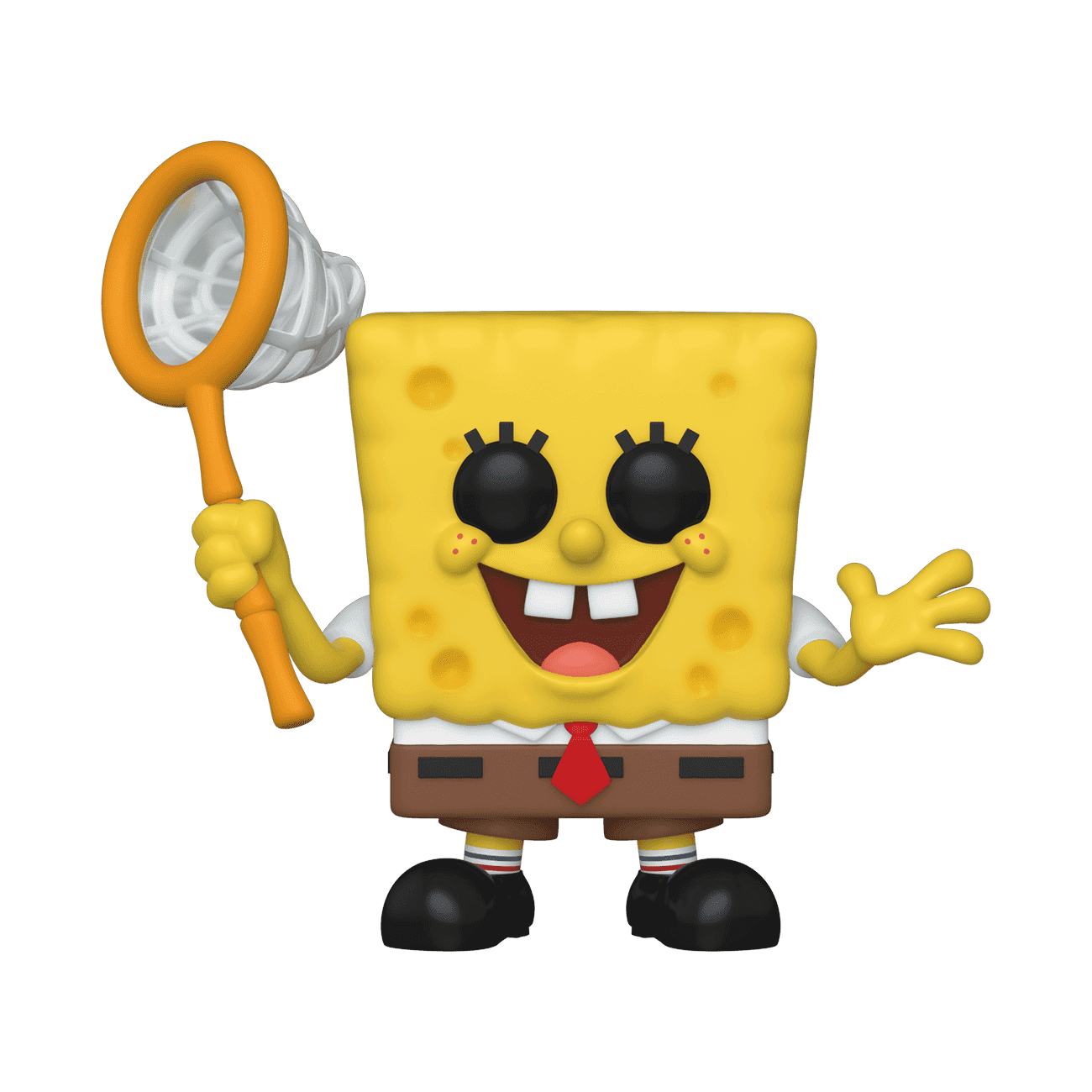 image de Spongebob Squarepants