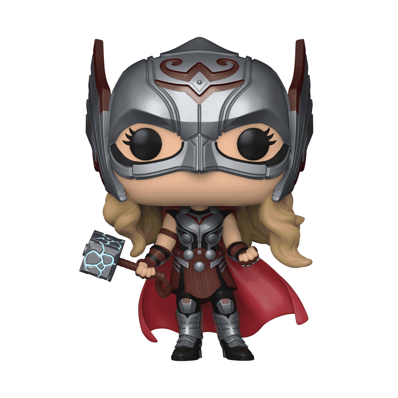image de Mighty Thor