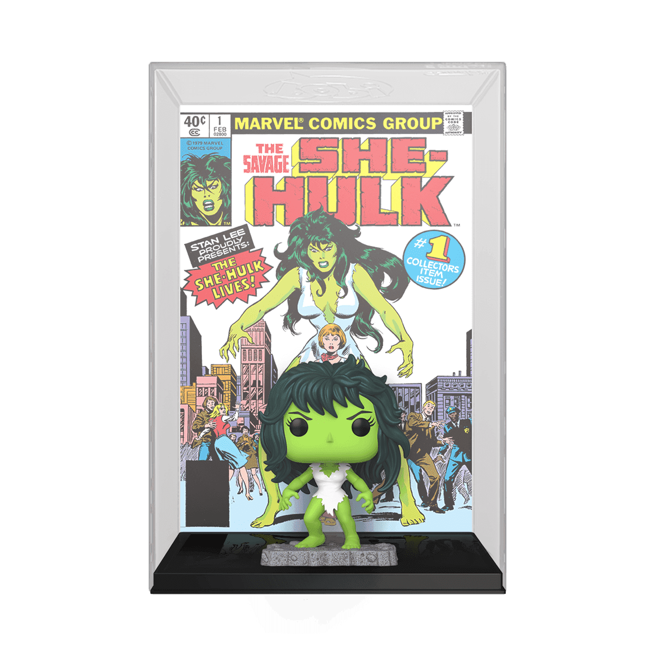 image de She-Hulk