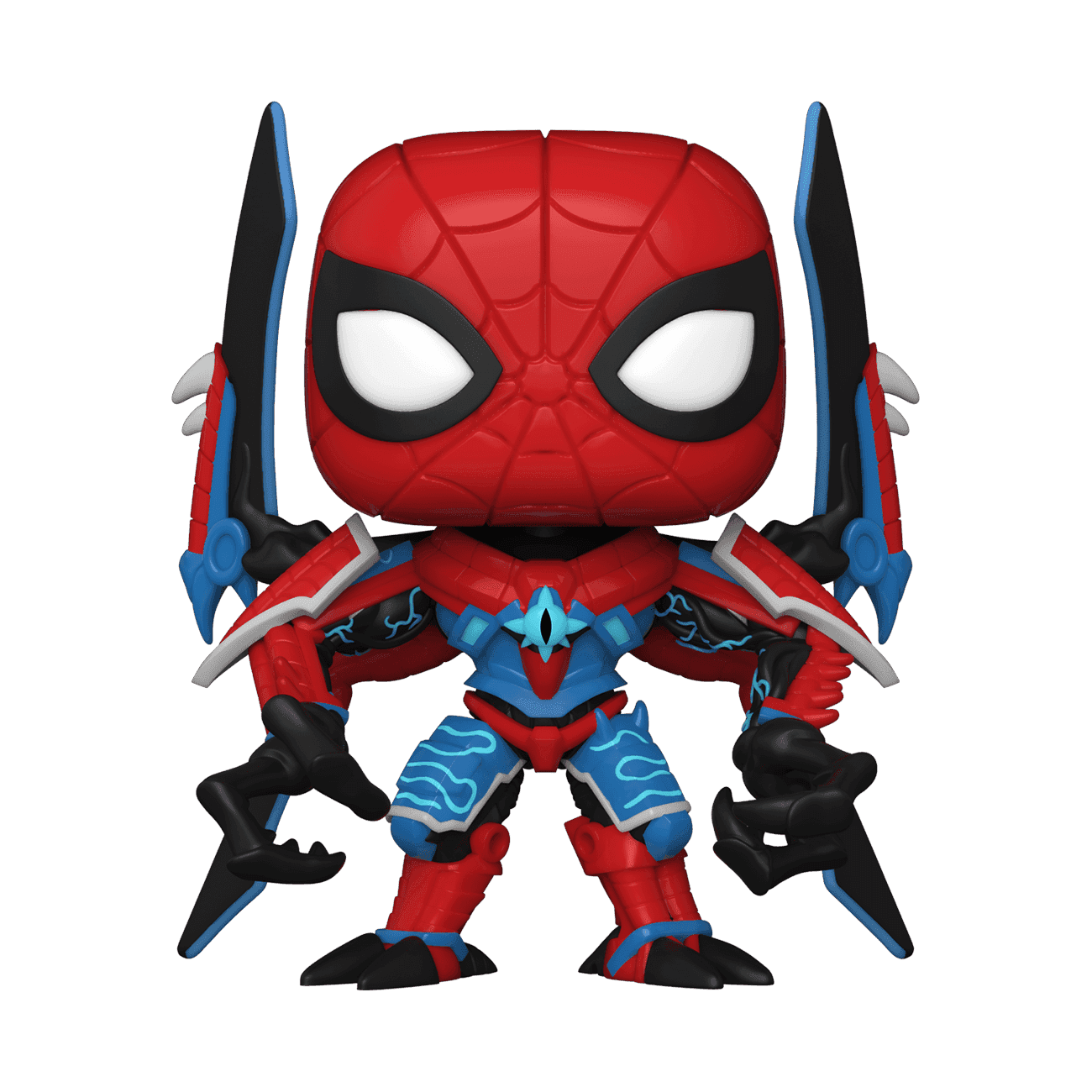 image de Spider-Man