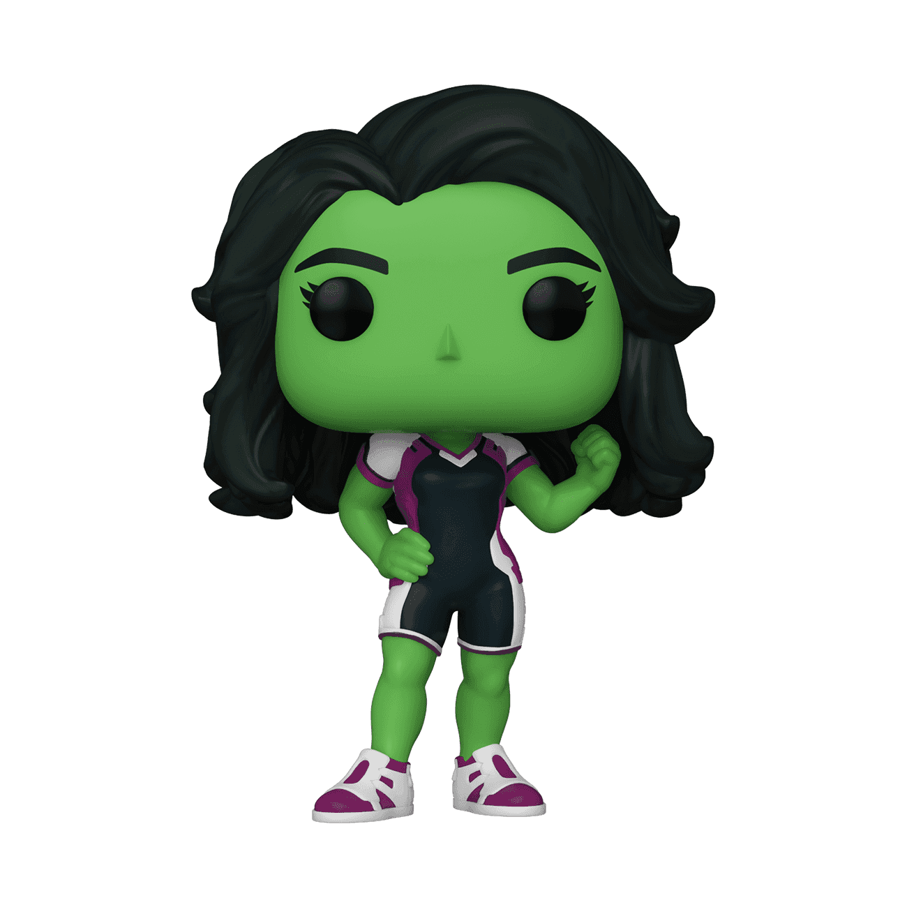 image de She-Hulk