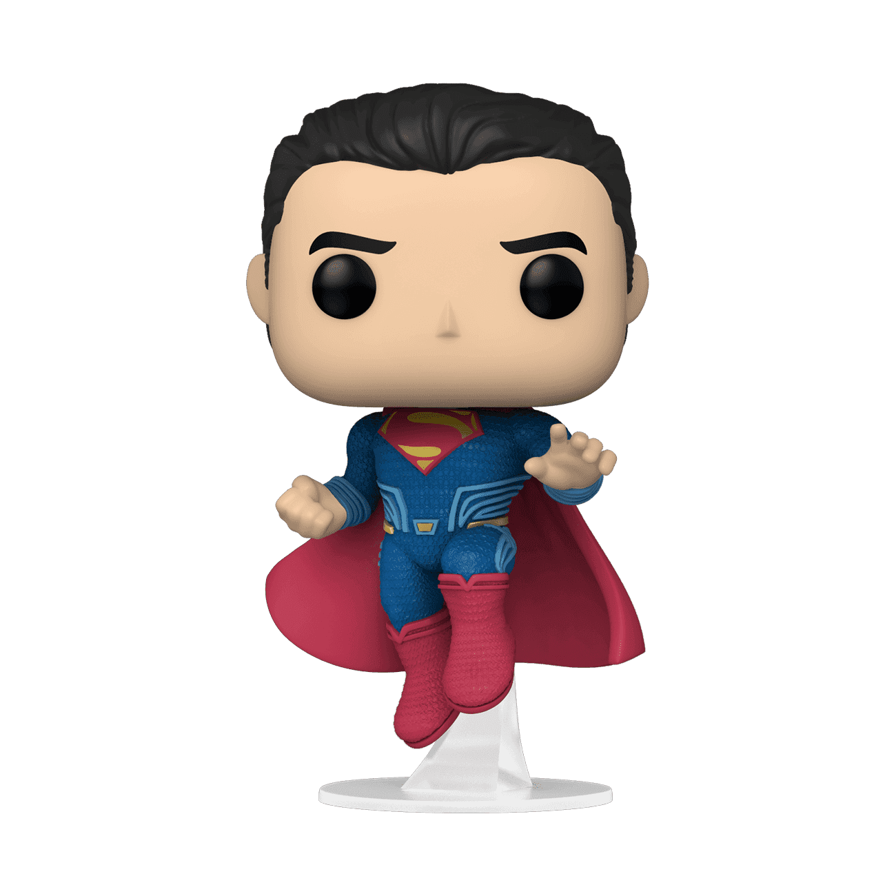 image de Superman