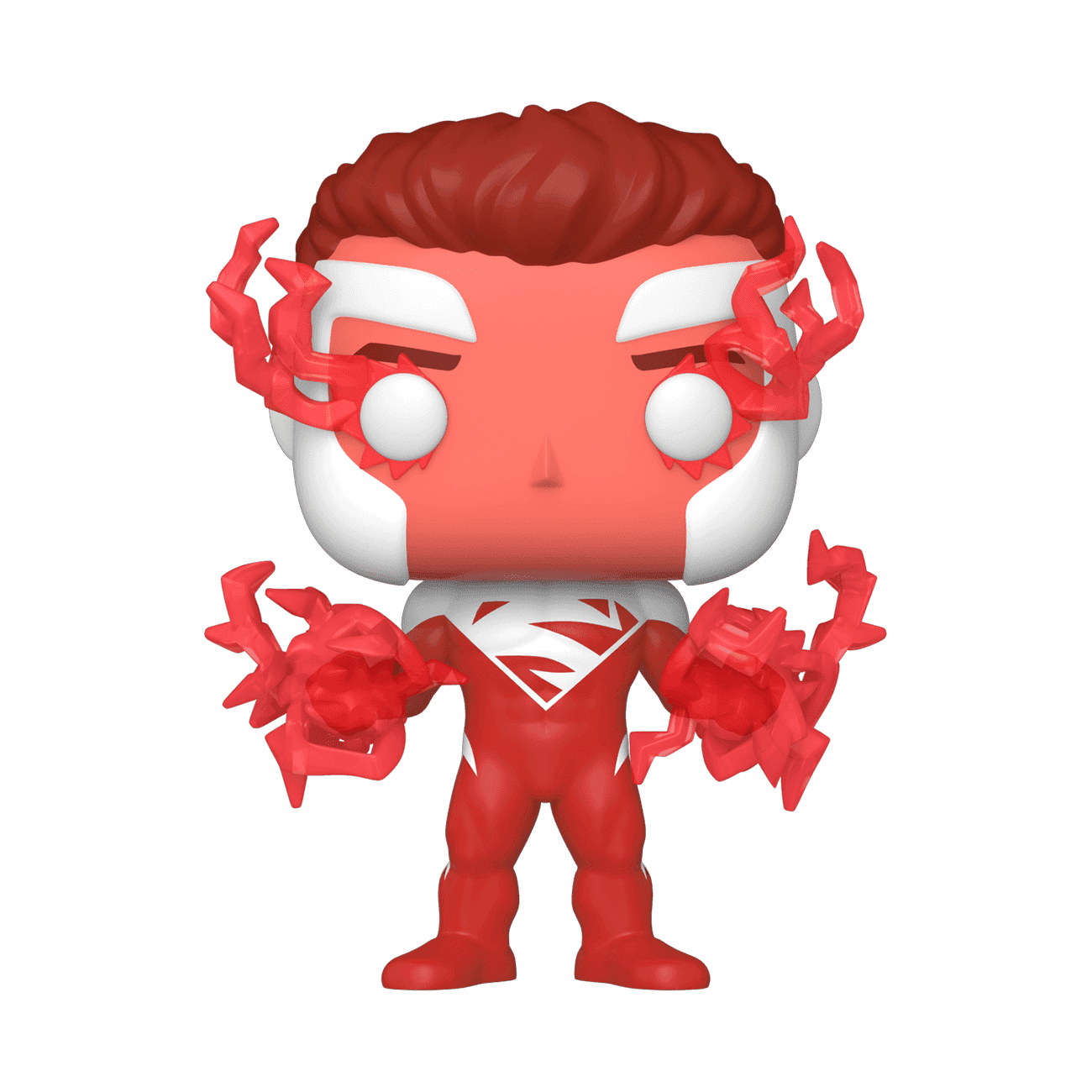 image de Superman (Red)
