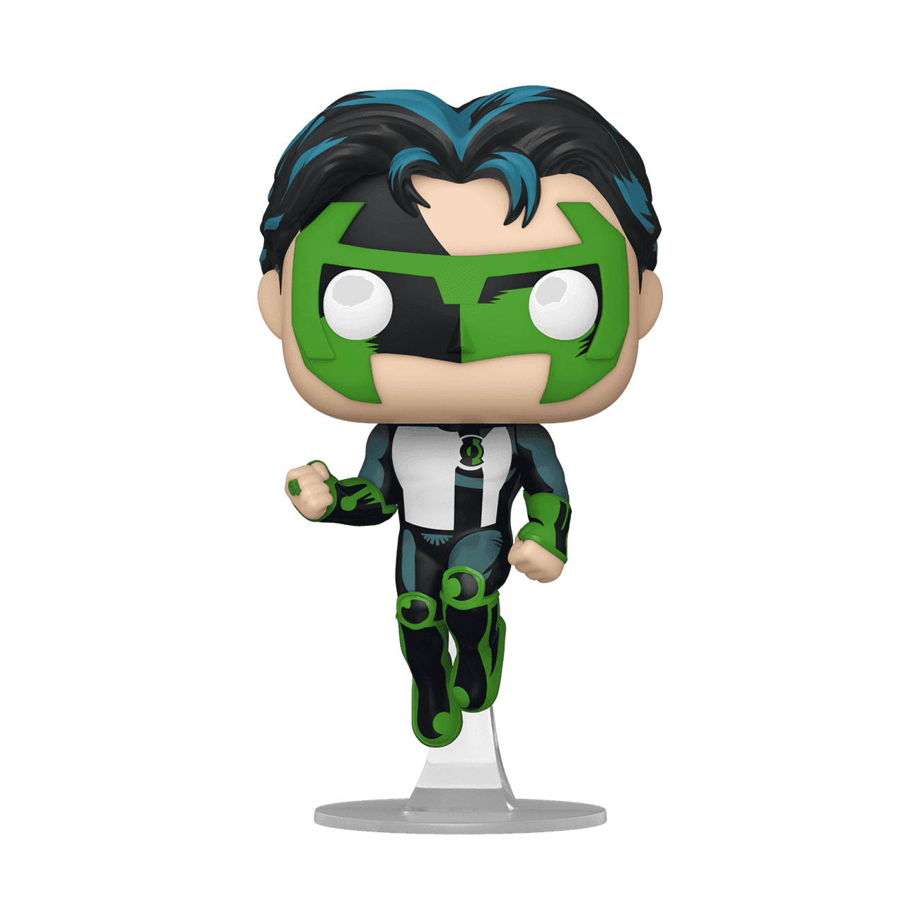 image de Green Lantern