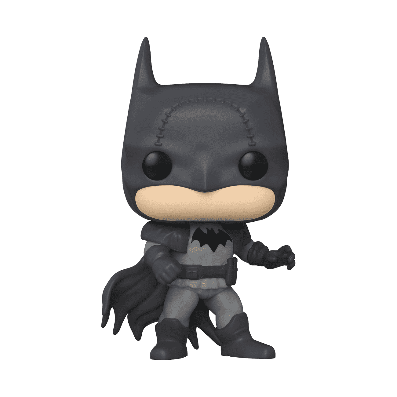image de Batman (Gotham By Gaslight)