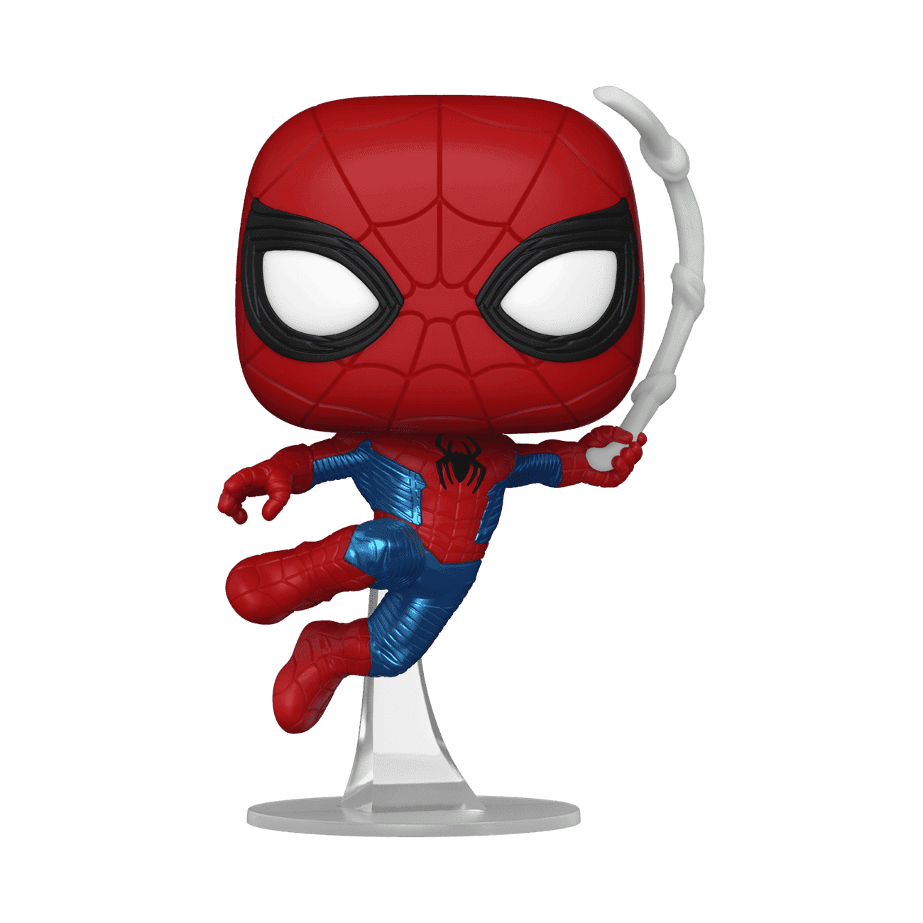 image de Spider-Man