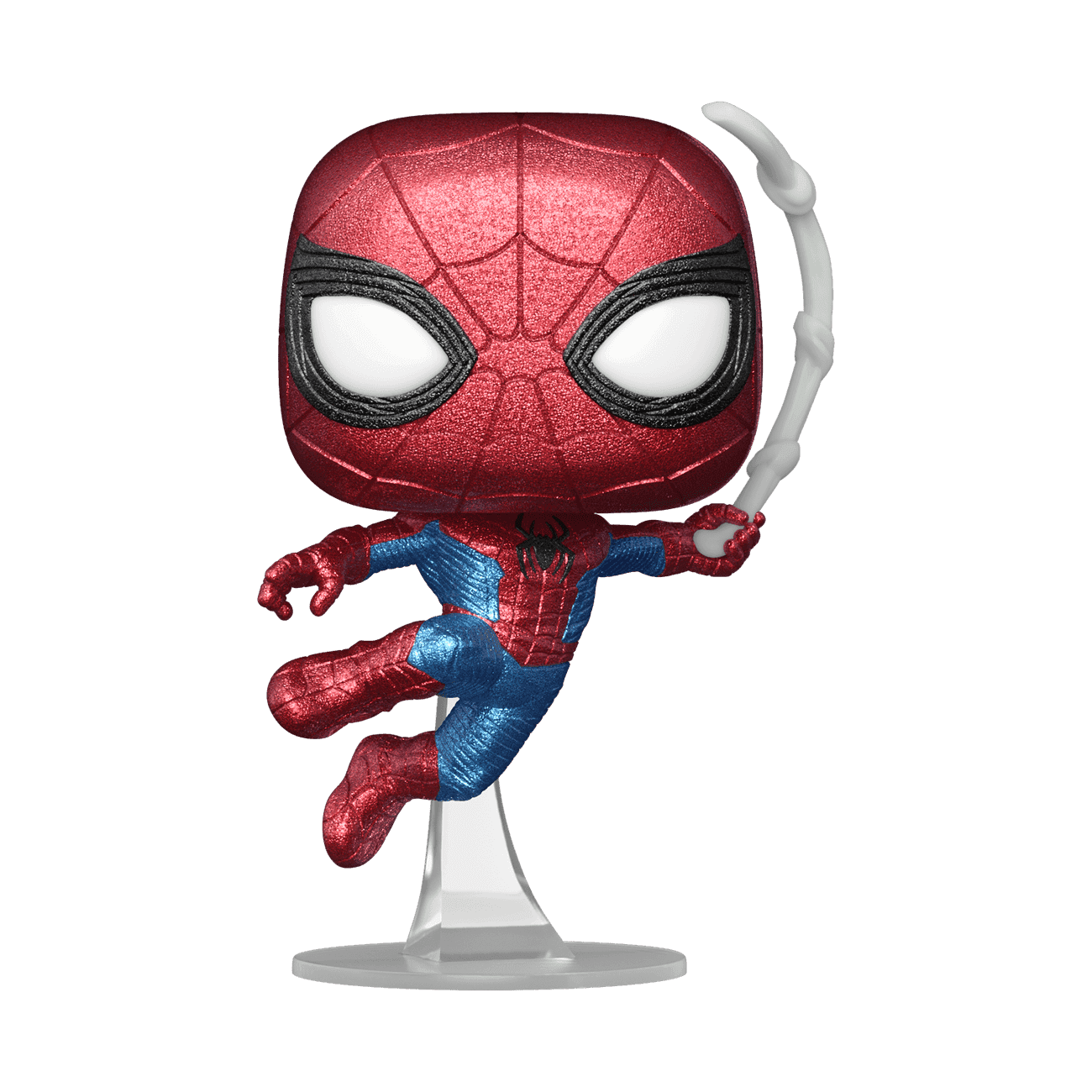 image de Spider-Man (Diamond Collection)