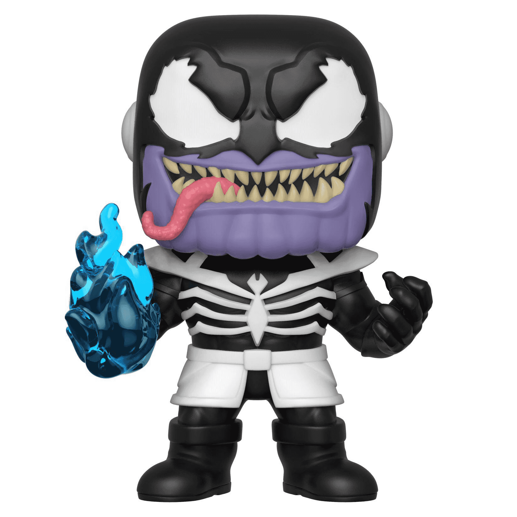 image de Thanos (Venom)